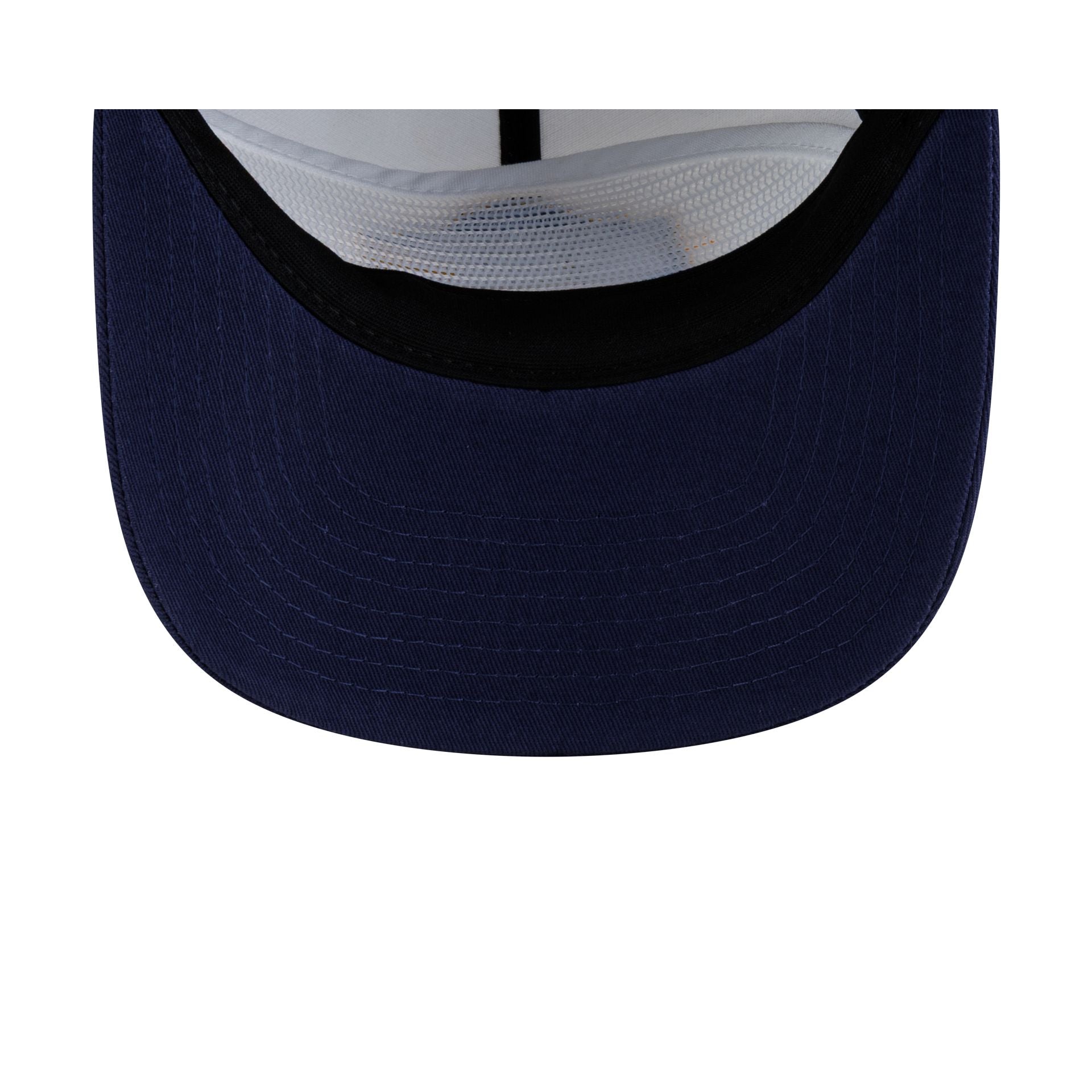 NASCAR Race the Base San Diego Chrome 19TWENTY Adjustable Hat