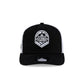 NASCAR San Diego Weekend Black 19TWENTY Trucker Hat