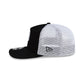 NASCAR San Diego Weekend Black 19TWENTY Trucker Hat