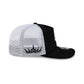 NASCAR San Diego Weekend Black 19TWENTY Trucker Hat