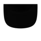NASCAR San Diego Weekend Black 19TWENTY Trucker Hat