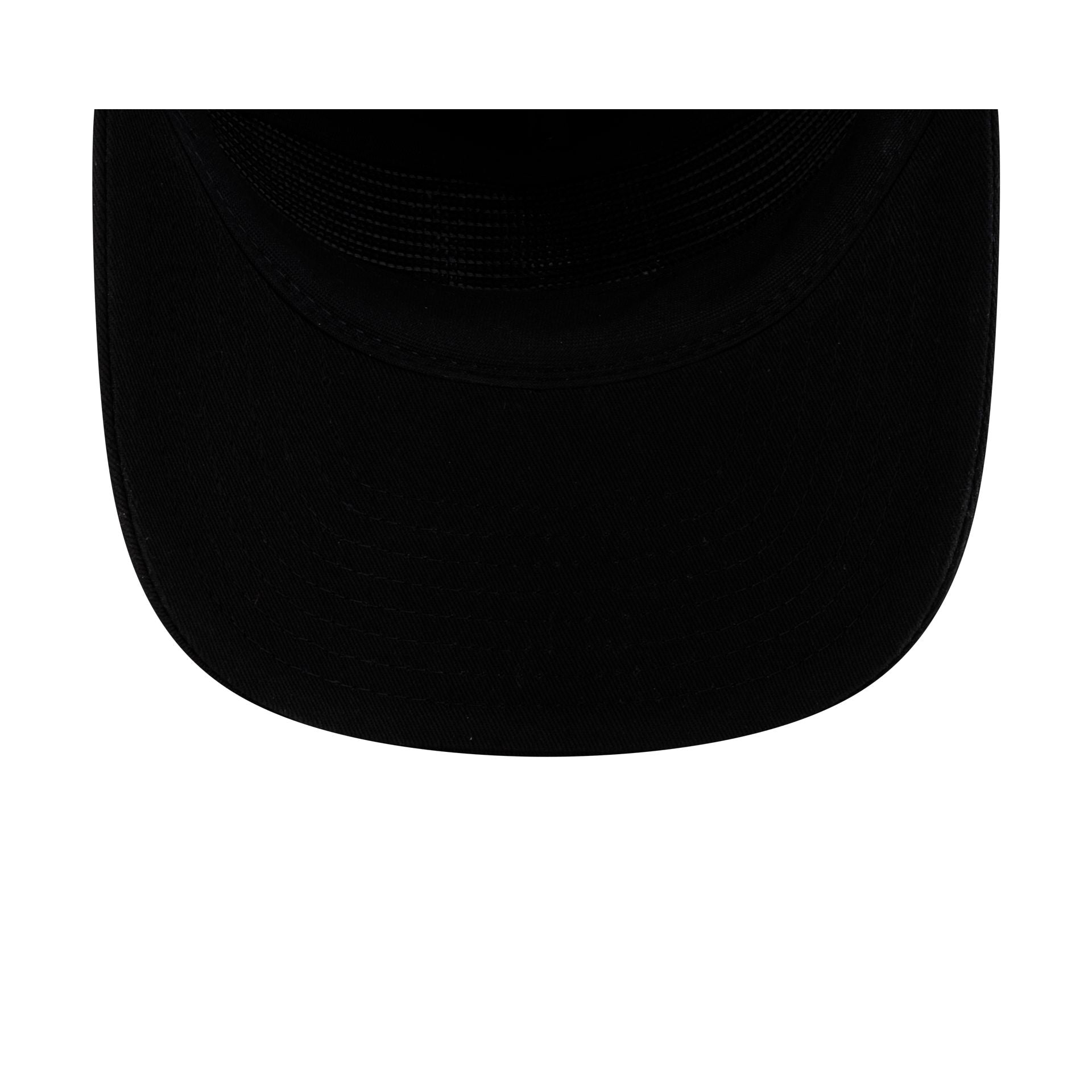 NASCAR San Diego Weekend Black 19TWENTY Trucker Hat