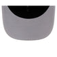 NASCAR Race the Base San Diego Gray 9SEVENTY Stretch-Snap Hat