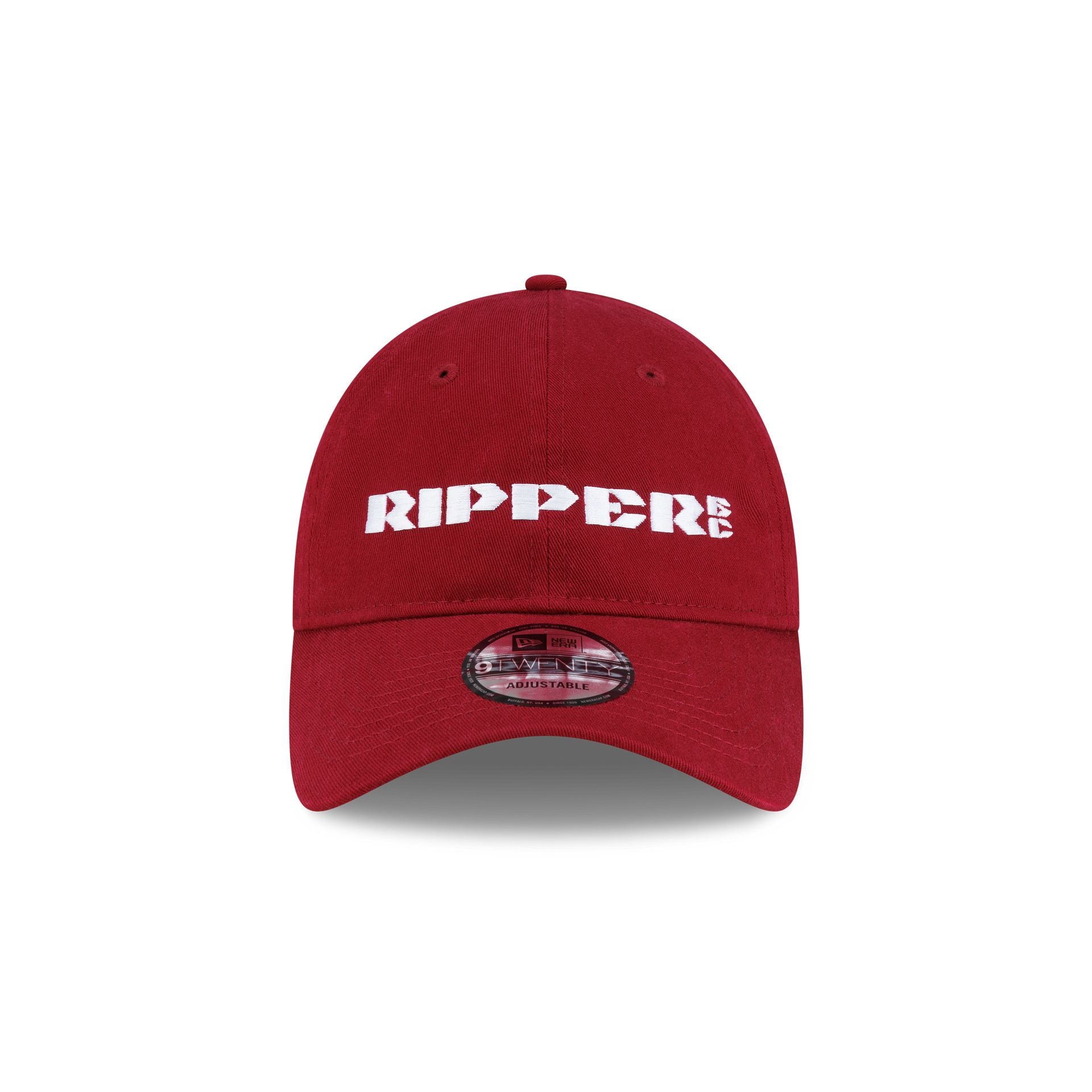 Ripper GC 9TWENTY Adjustable Hat