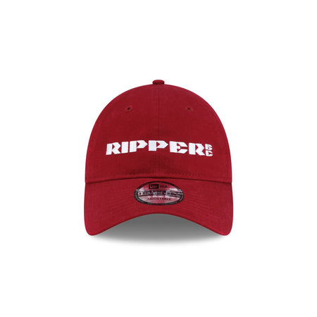 Ripper GC 9TWENTY Adjustable Hat