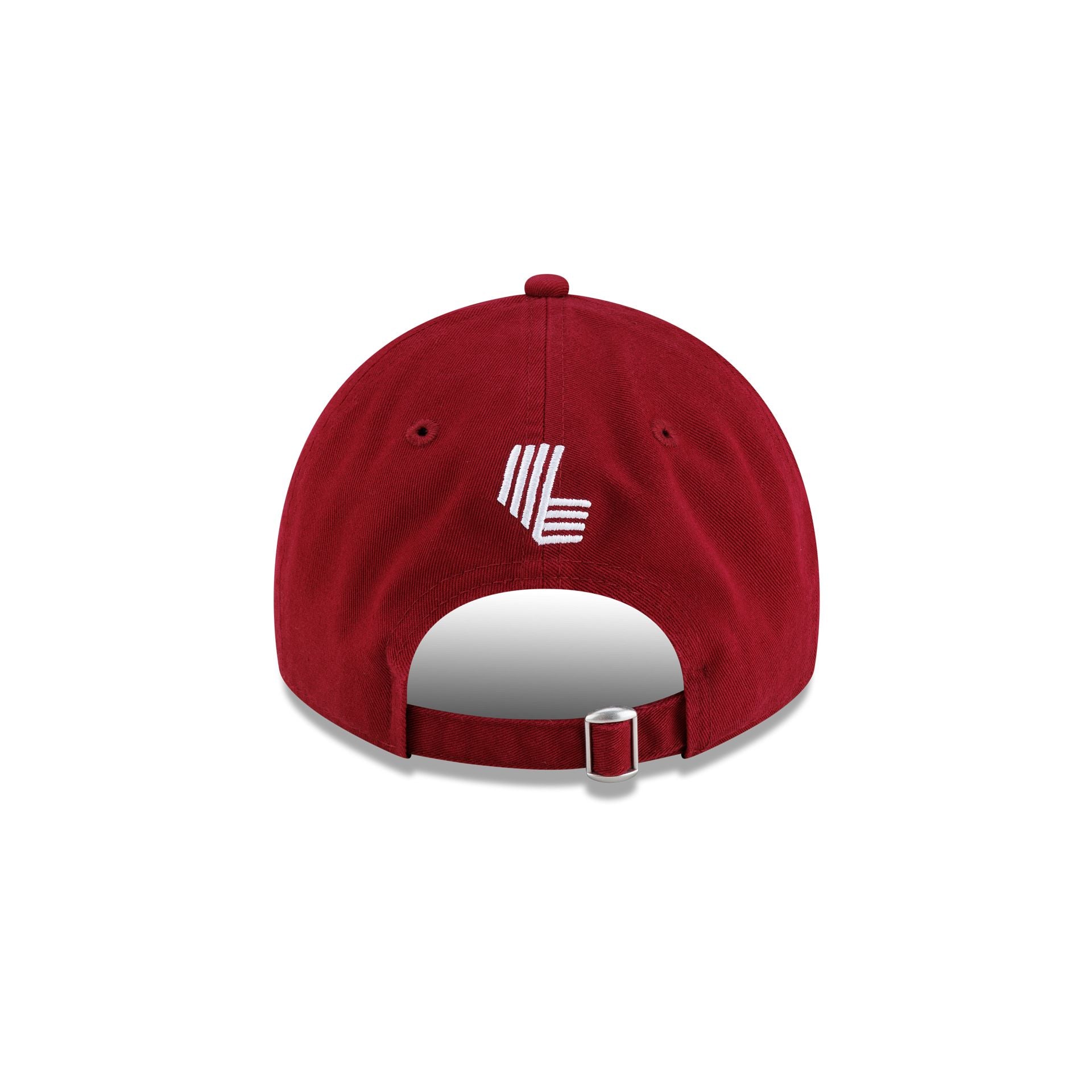 Ripper GC 9TWENTY Adjustable Hat