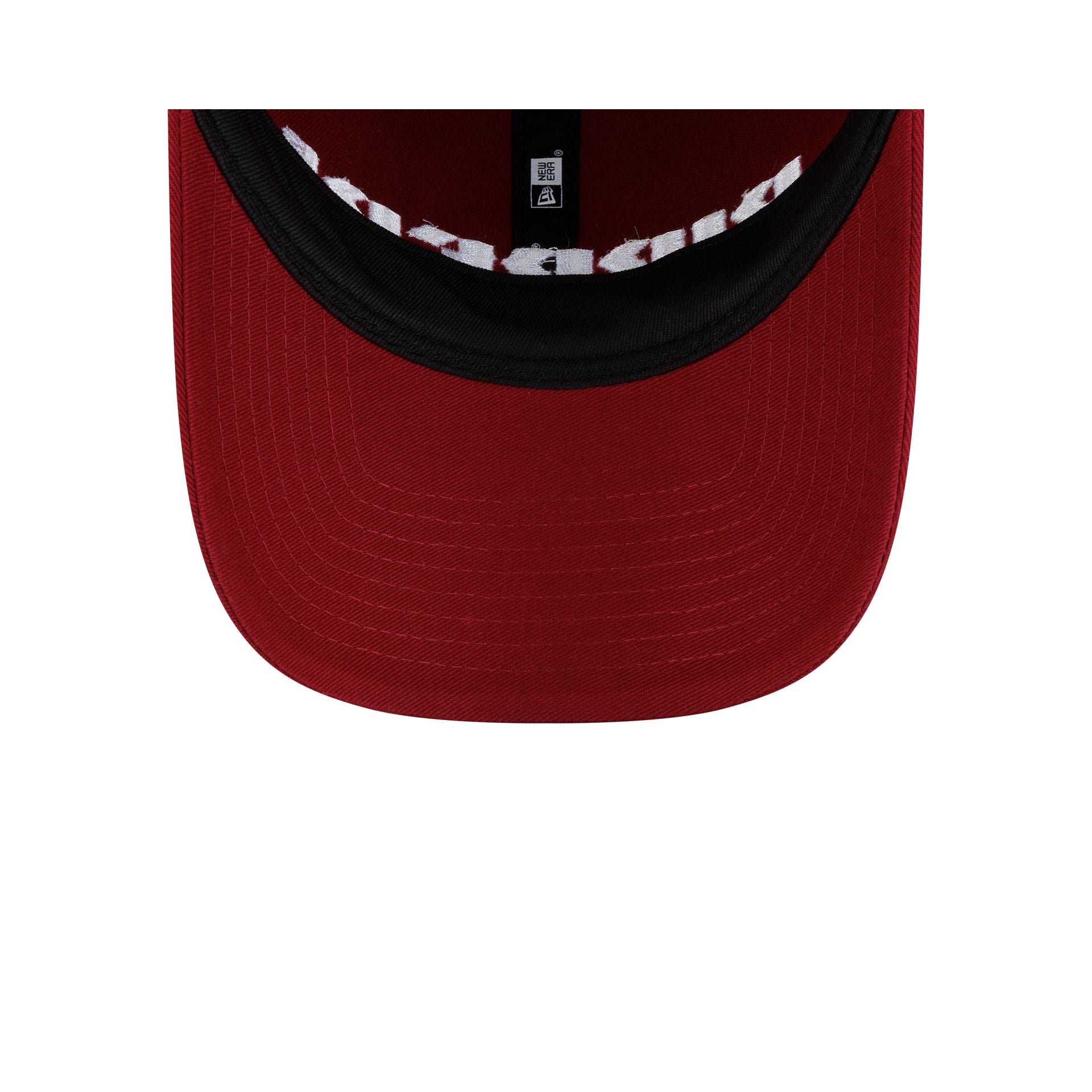 Ripper GC 9TWENTY Adjustable Hat
