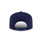 NASCAR San Diego Weekend Navy 19TWENTY Adjustable Hat