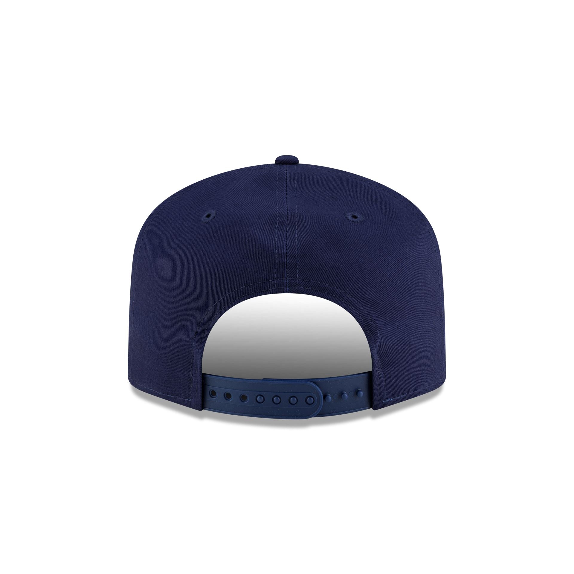 NASCAR San Diego Weekend Navy 19TWENTY Adjustable Hat