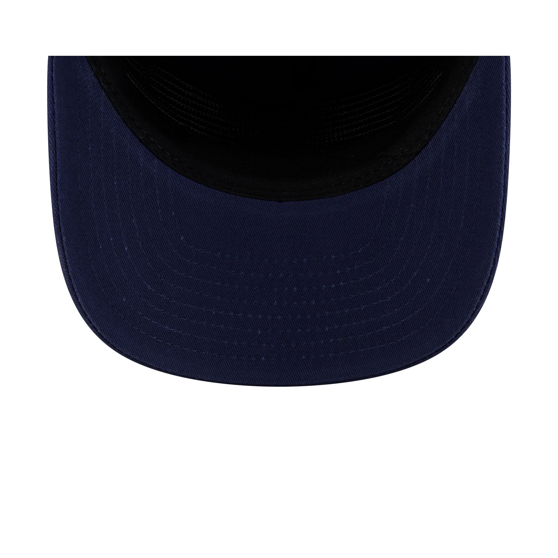 NASCAR San Diego Weekend Navy 19TWENTY Adjustable Hat