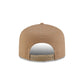 Harlem Globetrotters 100th Anniversary Khaki 19TWENTY Adjustable Hat