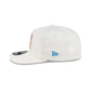 Harlem Globetrotters 100th Anniversary Chrome 19TWENTY Adjustable Hat