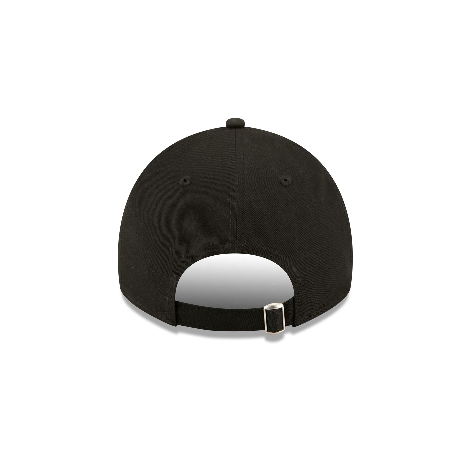 Chicago White Sox Pride Casual Classic Adjustable Hat