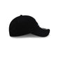 Miami Marlins Pride Casual Classic Adjustable Hat