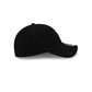Seattle Mariners Pride Casual Classic Adjustable Hat