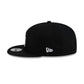 Boston Red Sox Pride 9FIFTY Snapback Hat