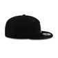 Boston Red Sox Pride 9FIFTY Snapback Hat