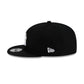 New York Yankees Pride 9FIFTY Snapback Hat