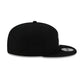New York Yankees Pride 9FIFTY Snapback Hat