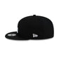 Los Angeles Dodgers Pride 9FIFTY Snapback Hat