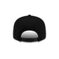 Los Angeles Dodgers Pride 9FIFTY Snapback Hat