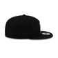 Los Angeles Dodgers Pride 9FIFTY Snapback Hat