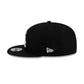Chicago White Sox Pride 9FIFTY Snapback Hat