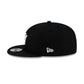 Miami Marlins Pride 9FIFTY Snapback Hat