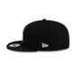 Seattle Mariners Pride 9FIFTY Snapback Hat