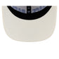 NASCAR Race the Base San Diego Chrome 9SEVENTY Stretch-Snap Hat