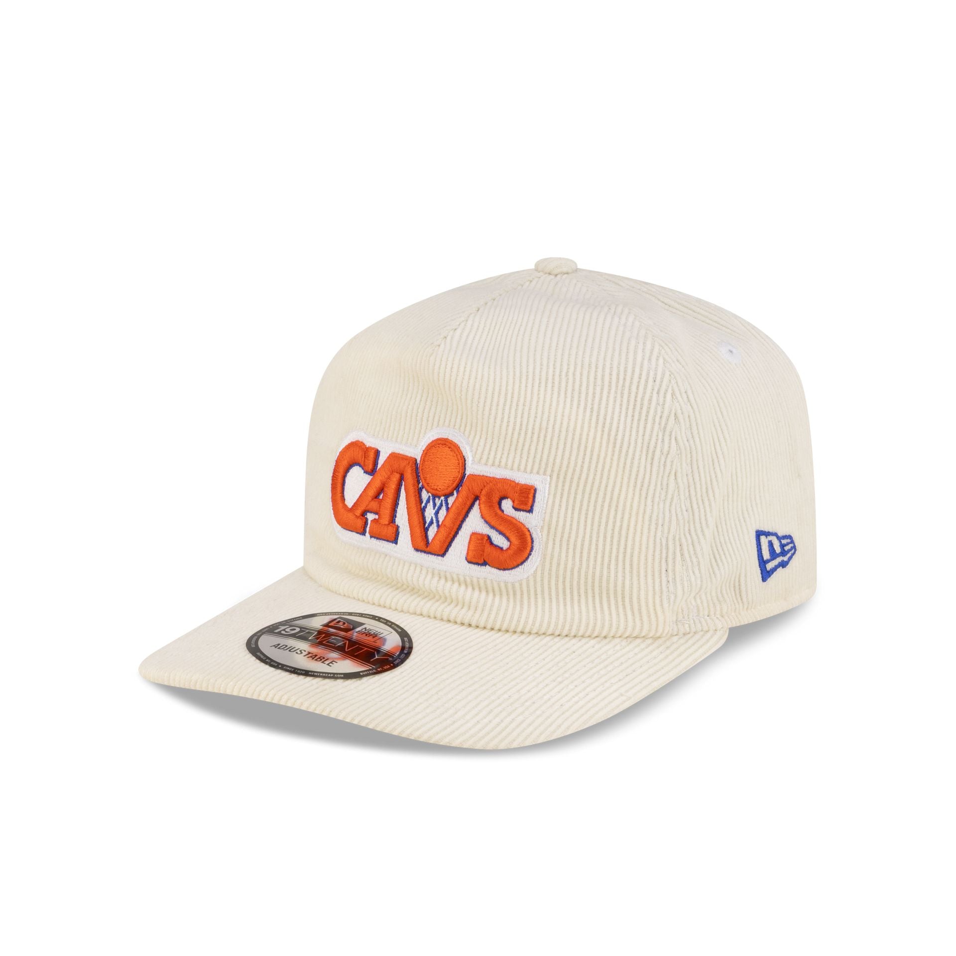 71041299_19TWENTY_GCP26_NBA80s