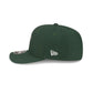 Milwaukee Bucks Hardwood Classics 80s 9SEVENTY Stretch-Snap Hat