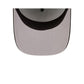Boston Celtics Hardwood Classics 80s Two Tone 9FIFTY A-Frame Snapback Hat