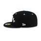 NASCAR San Diego 59FIFTY Fitted Hat
