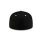 NASCAR San Diego 59FIFTY Fitted Hat