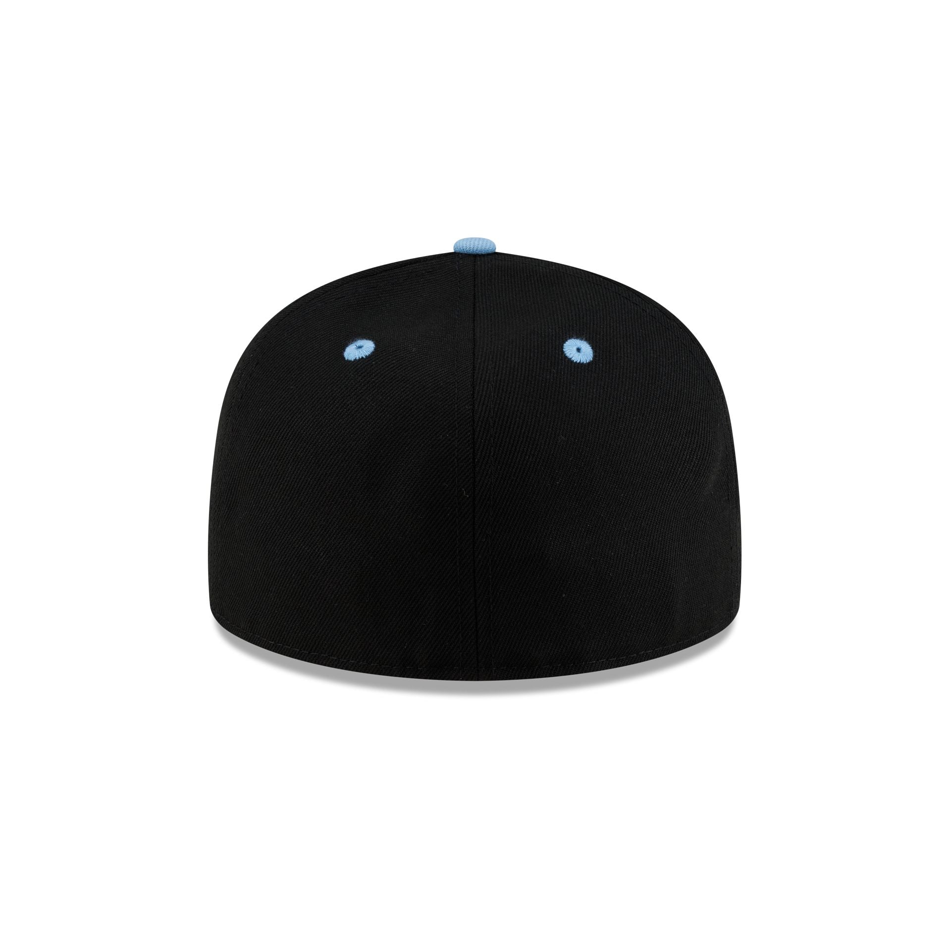 NASCAR San Diego 59FIFTY Fitted Hat
