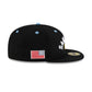 NASCAR San Diego 59FIFTY Fitted Hat