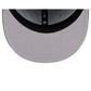 NASCAR San Diego 59FIFTY Fitted Hat