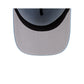 Chicago White Sox Red, White & Blue 9FIFTY A-Frame Snapback Hat