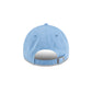 Houston Astros Red, White & Blue Casual Classic Adjustable Hat