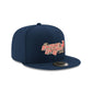 Japan Shohei Ohtani 9FIFTY Snapback Hat
