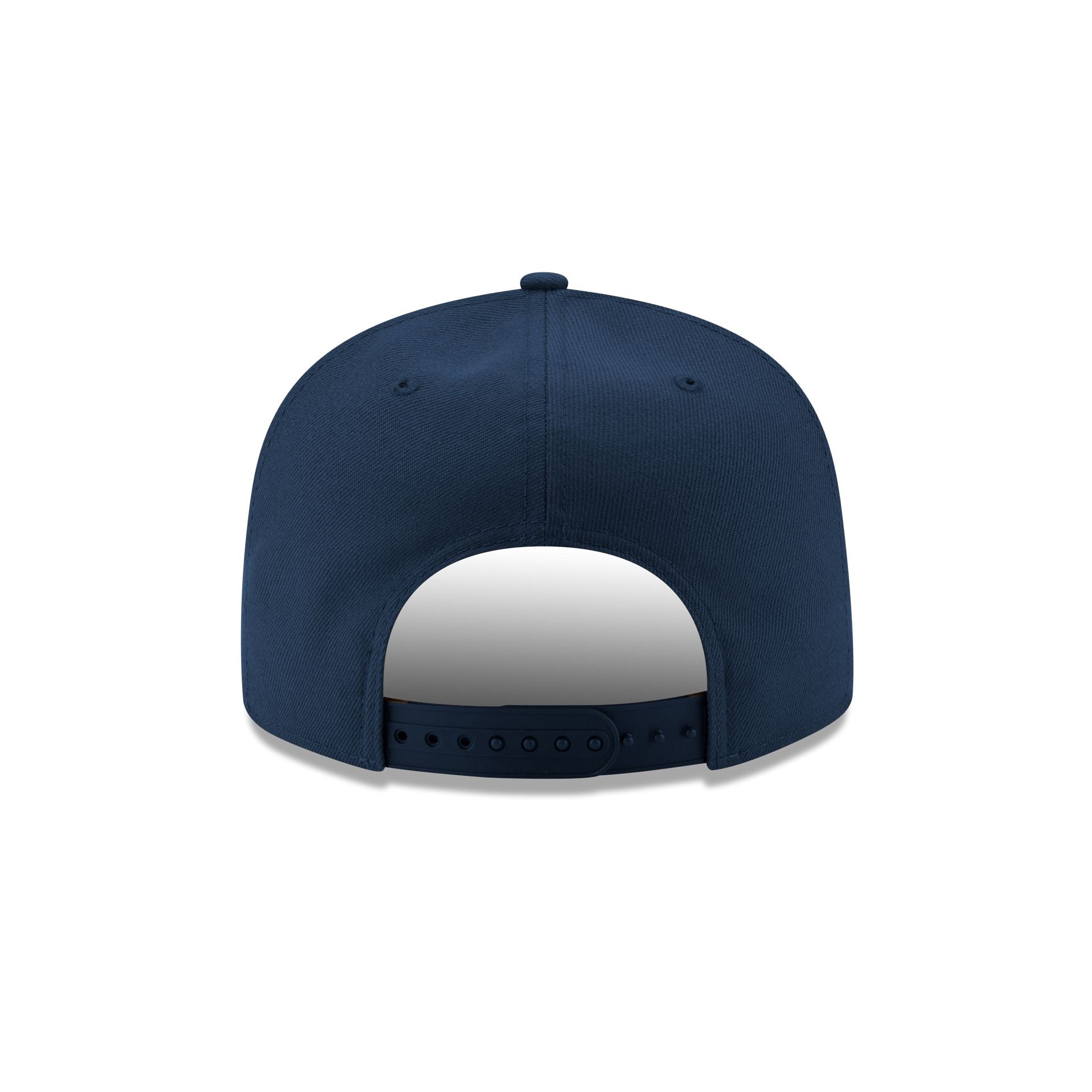 Japan Shohei Ohtani 9FIFTY Snapback Hat – New Era Cap