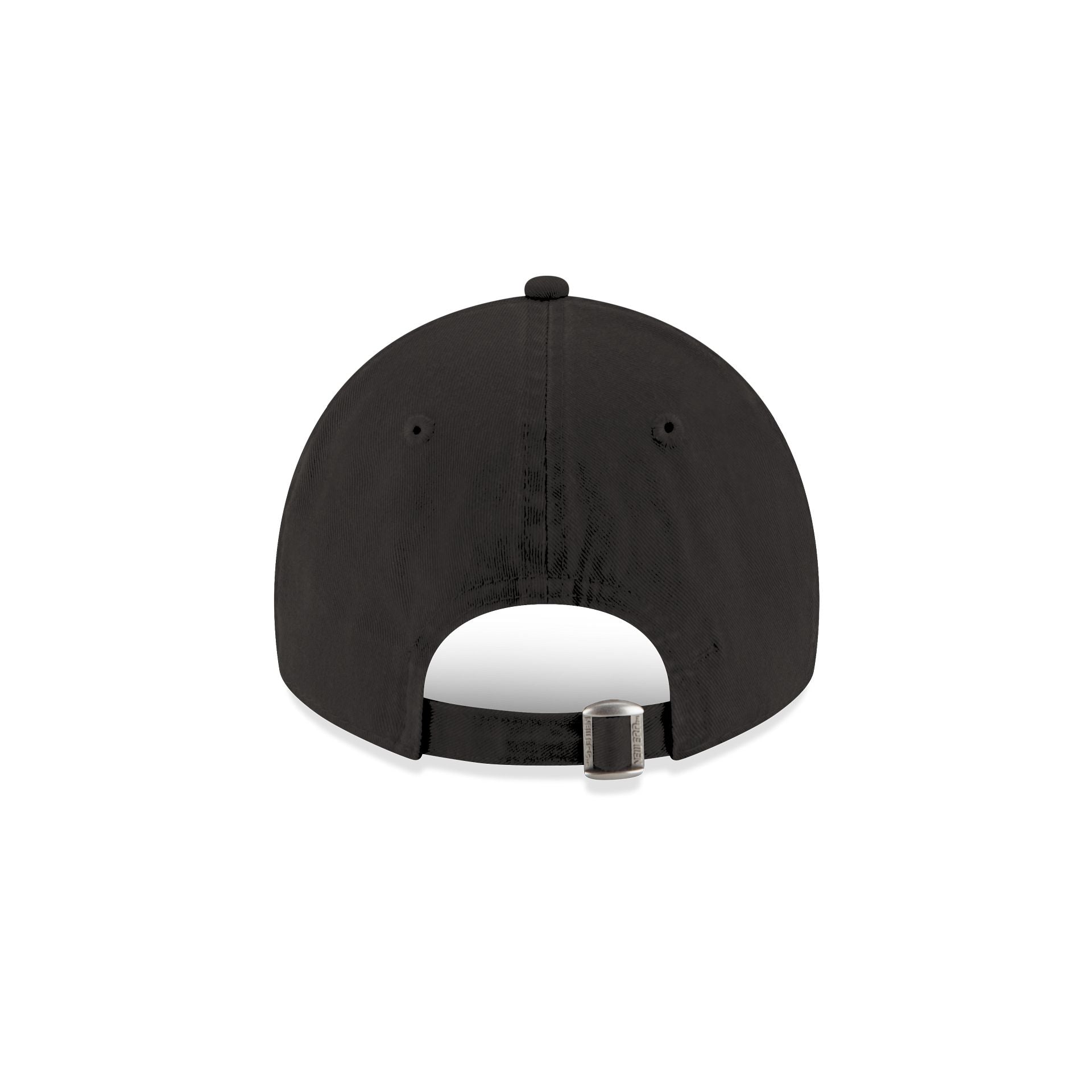 Los Angeles Rams Matthew Stafford 2025 MVP 9TWENTY Adjustable Hat