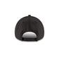 Los Angeles Rams Matthew Stafford 2025 MVP 9FORTY Adjustable Hat