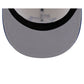 Big League Chew® x Corpus Christi Hooks Outta Here Original™ 59FIFTY Fitted Hat
