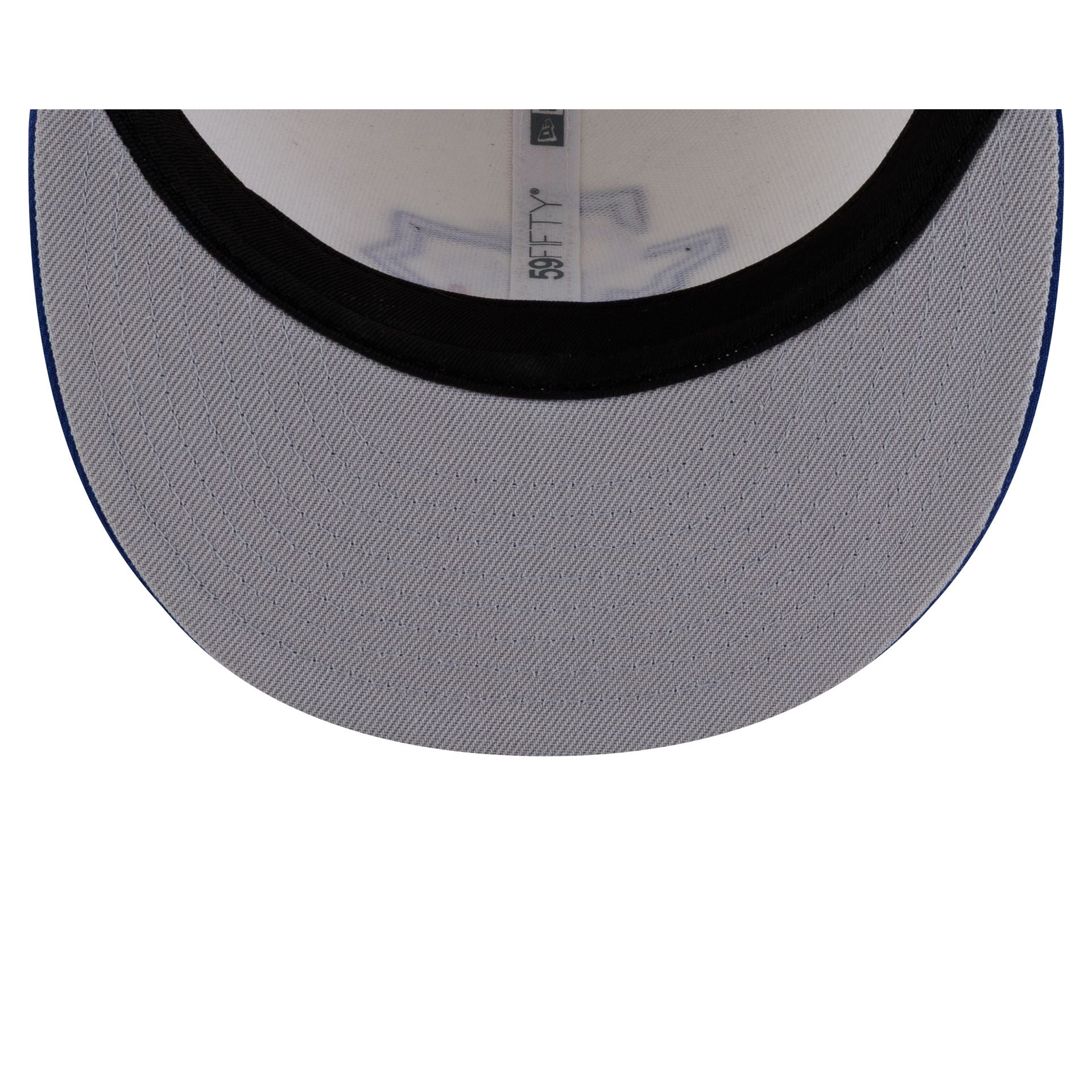 Big League Chew® x Corpus Christi Hooks Outta Here Original™ 59FIFTY Fitted Hat