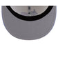 Big League Chew® x Buffalo Bisons Ground Ball Grape™ 59FIFTY Fitted Hat