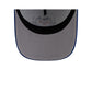 Ted Lasso Be a Goldfish 9FORTY A-Frame Snapback Hat