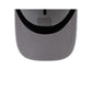 Ted Lasso Optic White 9FORTY A-Frame Snapback Hat