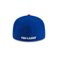 Ted Lasso A.F.C. Richmond 59FIFTY Fitted Hat